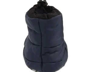 Baffin Slippers | Slippers<Cush Booty Navy