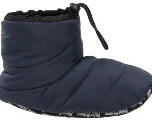 Baffin Slippers | Slippers<Cush Booty Navy
