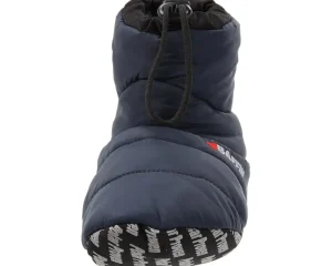 Baffin Slippers | Slippers<Cush Booty Navy