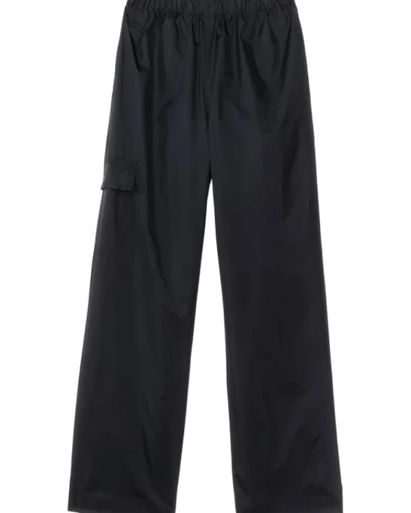 Columbia Kids Pants | Pants<Cypress Brook™ III Pants Black