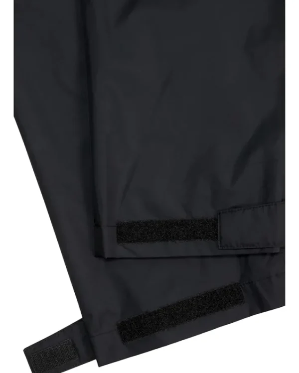 Columbia Kids Pants | Pants<Cypress Brook™ III Pants Black