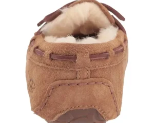 UGG Adaptive | Slippers<Dakota Chestnut II