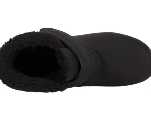 Propet Adaptive<Dani Strap Black