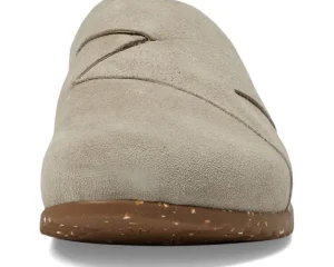 Dansko Mules<Daniella Taupe Suede