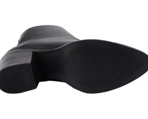 Nisolo Boots & Booties<Dari Boot Black