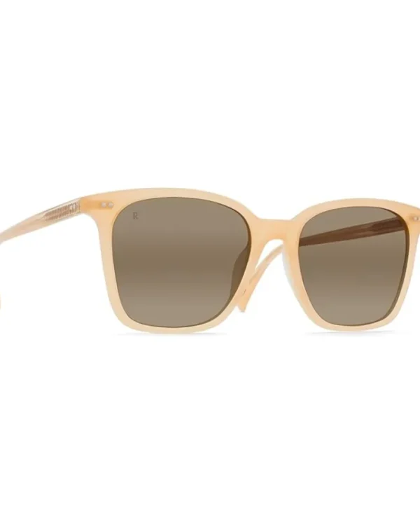 RAEN Optics Sunglasses<Darine Nectar