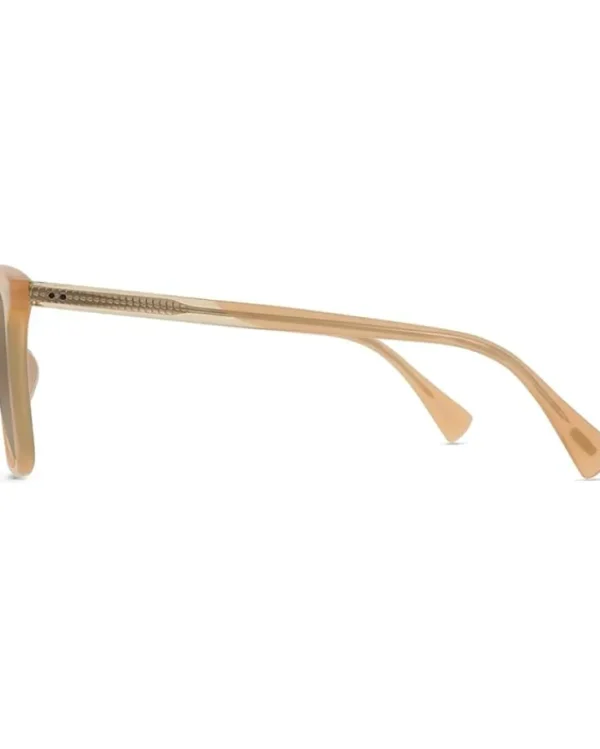 RAEN Optics Sunglasses<Darine Nectar