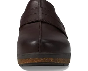 Josef Seibel Clogs<Darla 10 Black