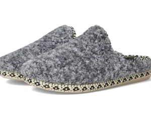 Toni Pons Slippers<Darla-Sb Gris