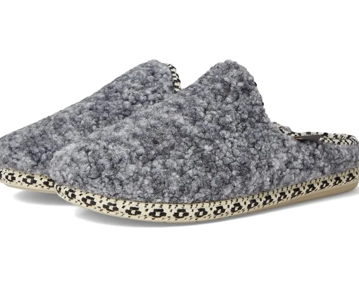 darlasb_0.webp Toni Pons Slippers<Darla-Sb Gris