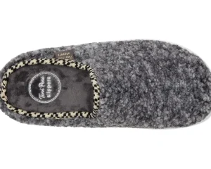Toni Pons Slippers<Darla-Sb Gris