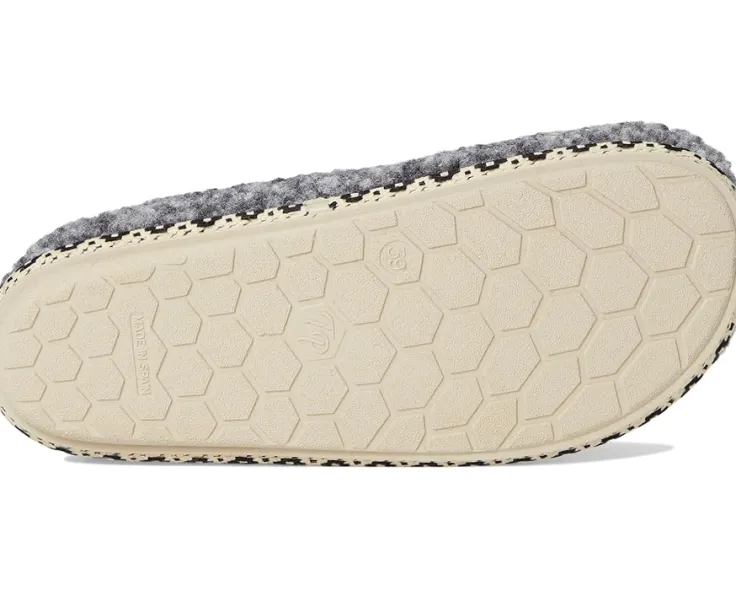darlasb_2.webp Toni Pons Slippers<Darla-Sb Gris