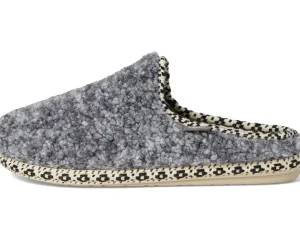 Toni Pons Slippers<Darla-Sb Gris