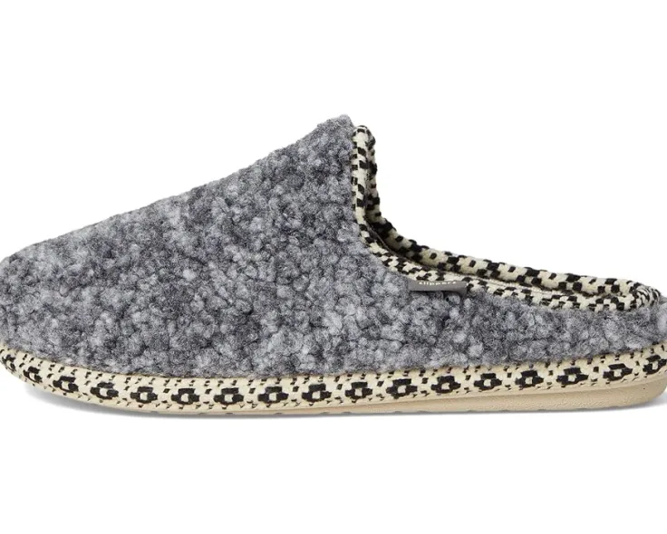 darlasb_3.webp Toni Pons Slippers<Darla-Sb Gris
