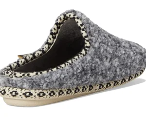 Toni Pons Slippers<Darla-Sb Gris