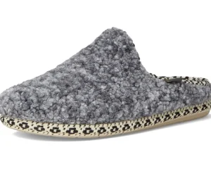 Toni Pons Slippers<Darla-Sb Gris