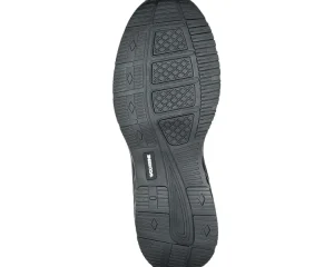 Wolverine Safety Shoes | Composite Toe<Dash Composite Toe Pink/Black