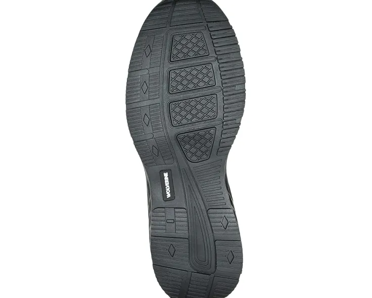 dash_composite_toe_1.webp Wolverine Safety Shoes | Composite Toe<Dash Composite Toe Pink/Black