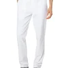 PUMA Golf Pants<Dealer Tailored Pants Alabaster