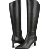Naturalizer Adaptive<Deesha Knee High Boot