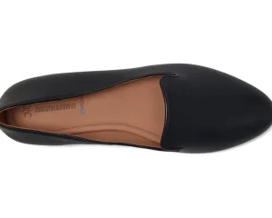 Johnston & Murphy Loafers<Delanie Loafer Black