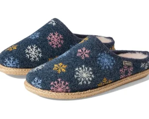 Toni Pons Slippers<Deli-CP Navy/Mari