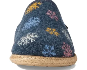 Toni Pons Slippers<Deli-CP Navy/Mari