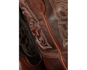 Ariat Cowboy Boots<Delilah StretchFit Western Boot Spiced Cider