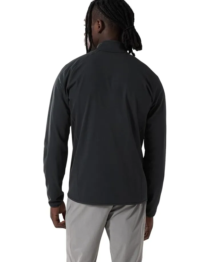 delta_jacket_1.webp Arc'teryx Coats & Outerwear<Delta Jacket Black 1