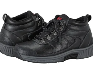 Orthofeet Boots & Booties | Adaptive<Delta Waterproof Black