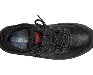 Orthofeet Boots & Booties | Adaptive<Delta Waterproof Black