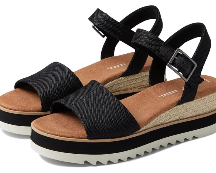 diana_0.webp TOMS Sandals<Diana Black