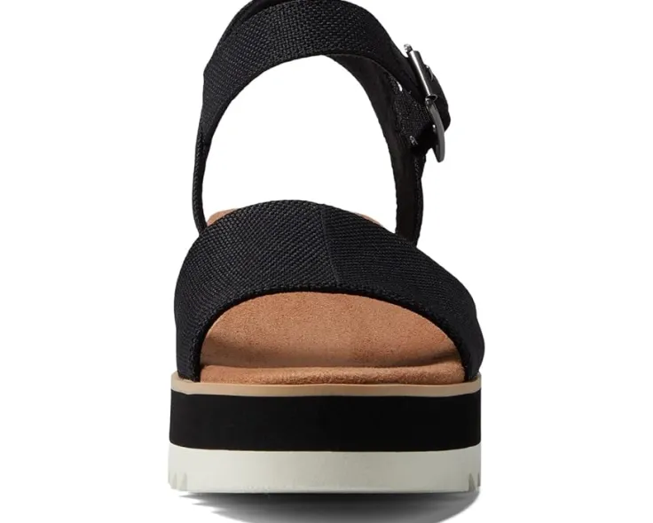 diana_1.webp TOMS Sandals<Diana Black