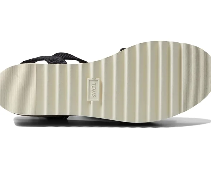 diana_2.webp TOMS Sandals<Diana Black