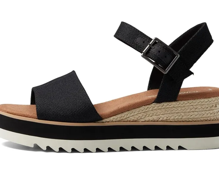 diana_3.webp TOMS Sandals<Diana Black