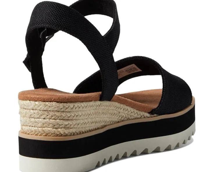 diana_4.webp TOMS Sandals<Diana Black