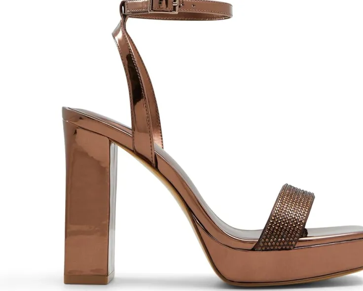 diedra_4.webp ALDO Sandals<Diedra Bronze