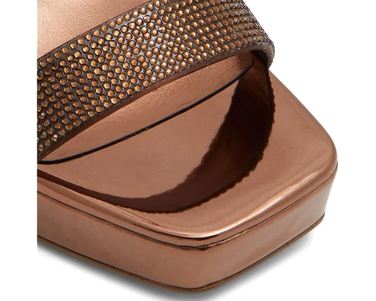 diedra_5.webp ALDO Sandals<Diedra Bronze