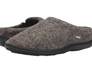 Acorn Adaptive<Digby Gore Greige Heather