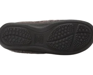 Acorn Adaptive<Digby Gore Greige Heather