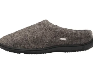 Acorn Adaptive<Digby Gore Greige Heather