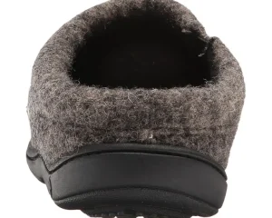 Acorn Adaptive<Digby Gore Greige Heather