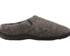 Acorn Adaptive<Digby Gore Greige Heather
