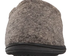Acorn Adaptive<Digby Gore Greige Heather