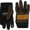Flylow Gloves | Gloves<Dirt Gloves Sedona