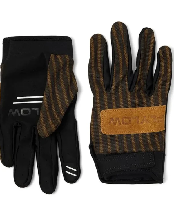 Flylow Gloves | Gloves<Dirt Gloves Sedona