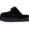 UGG Adaptive | Comfort<Disquette Black