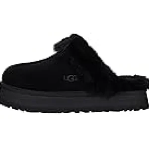 UGG Adaptive | Comfort<Disquette Black