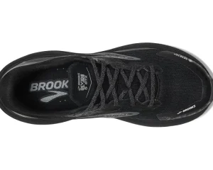 Brooks Sneakers & Athletic<Divide 5 GTX Black/Alloy/Primer Grey