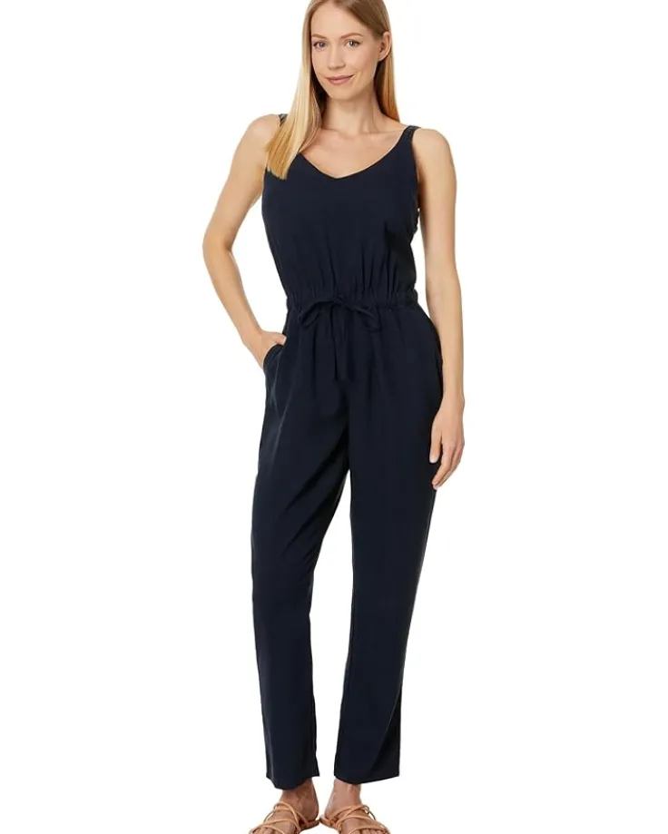 dixie_jumpsuit_0.webp Splendid Jumpsuits & Rompers<Dixie Jumpsuit Fiore